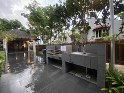 Oasis Garden (D19), Condominium #231993891